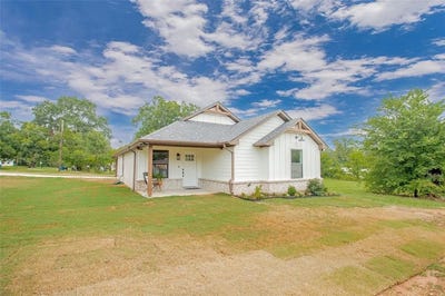 /international/us/113-w-magnolia-troup-tx-110101488390/?lang=zh-cn
