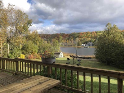 /international/us/9412-six-mile-lake-ellsworth-mi-110107765388/