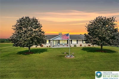/international/us/587-spring-house-road-mahoning-twp-pa-110101138159/