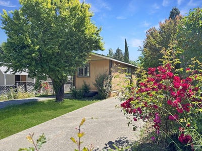 /international/us/1750-s-main-street-willits-ca-110108208279/