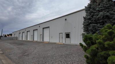 /international/us/1355-dakota-richland-wa-110110308344/