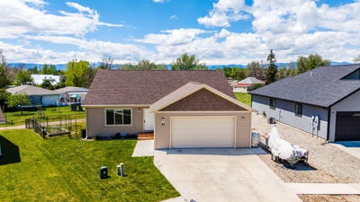 /international/us/58-n-carlin-street-sheridan-wy-110108363593/