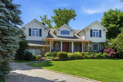 /international/us/2-shore-drive-manhasset-ny-110108666029/