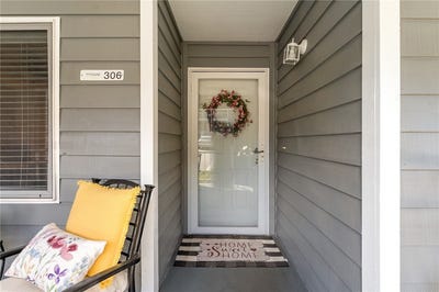 /international/us/306-northlake-drive-anderson-sc-110108152143/