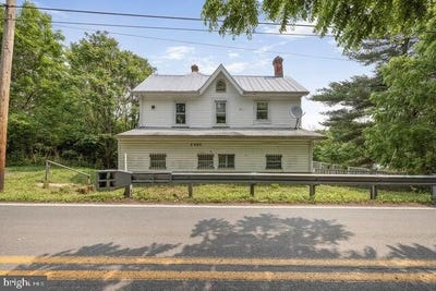 /international/us/7401-watersville-rd-mount-airy-md-110100388532/?lang=zh-cn