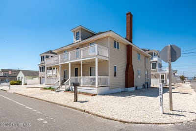 /international/us/7800-ocean-boulevard-long-beach-twp-nj-110106026061/