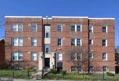 /international/us/1380-bryant-street-ne-washington-dc-110100924765/?lang=zh-tw