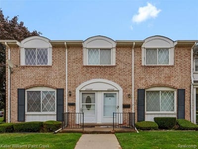 /international/us/29448-el-dorado-plaza-warren-mi-110107664849/