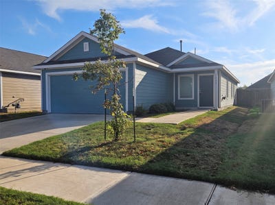 /international/us/1243-cherry-bark-drive-princeton-tx-110120456041/