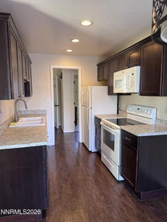 /international/us/3922-clear-acre-lane-reno-nv-110107002198/