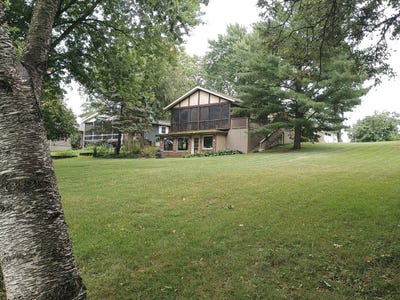 /international/us/1407-country-club-lane-loda-il-110098136353/?lang=zh-tw