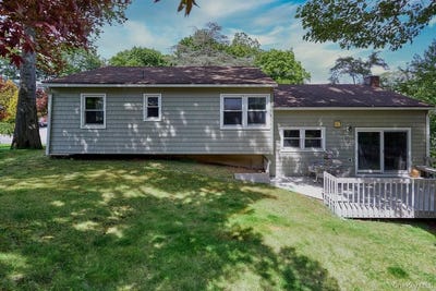 /international/us/72-hickory-hill-drive-dobbs-ferry-ny-110108884111/