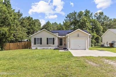 /international/us/2514-dawson-cabin-road-jacksonville-nc-110100986798/