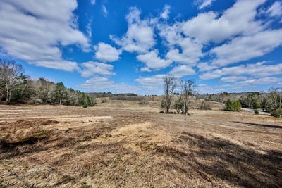 /international/us/lot-17-9-shortcut-rd-cochecton-ny-110102659511/