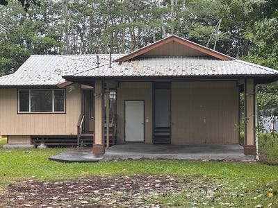 /international/us/15-1415-14th-ave-keaau-hi-110102216469/