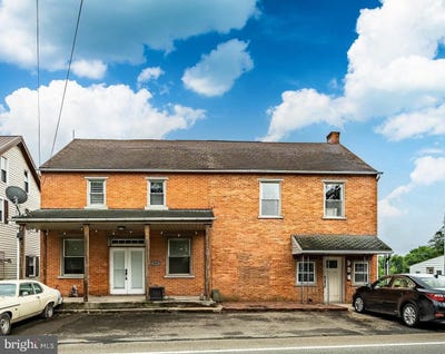 /international/us/698-marticville-road-pequea-pa-110101318863/?lang=zh-tw
