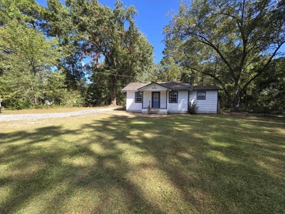 /international/us/2208-glendale-ave-hattiesburg-ms-110108964496/