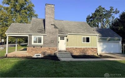 /international/us/713-e-dorothy-lane-kettering-oh-110120411376/