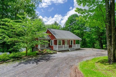/international/us/1565-tupper-hill-road-franklin-ny-110106800310/