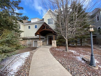 /international/us/1507-eagle-st-rhinelander-wi-110106281564/