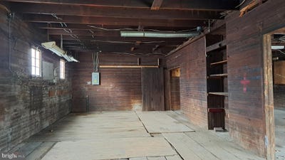 /international/us/142-mount-carmel-avenue-glenside-pa-110098775660/?lang=zh-tw