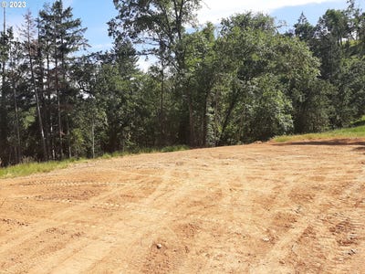 /international/us/625-panorama-ln-roseburg-or-110084956315/?lang=zh-tw