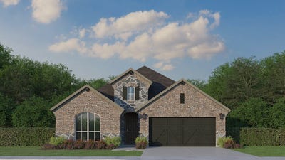 /international/us/106-alamito-road-rhome-tx-110120586439/