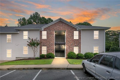/international/us/3215-bolt-rock-way-fayetteville-nc-110101931315/