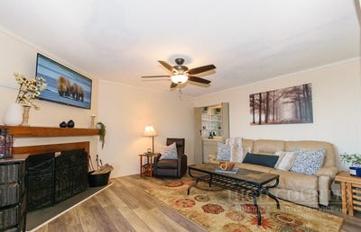 /international/us/301-pinnacle-inn-road-beech-mountain-nc-110107726240/