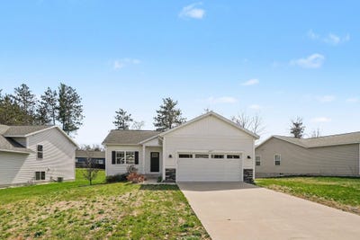 /international/us/2647-eagle-ridge-muskegon-mi-110107536221/