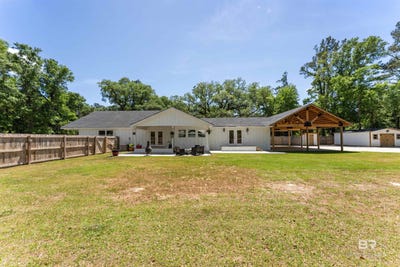 /international/us/6447-bemis-lane-foley-al-110108540132/
