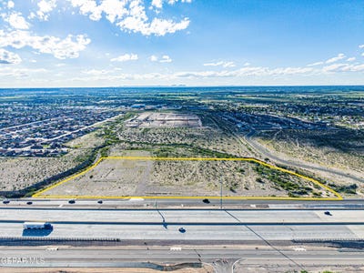 /international/us/7351-s-desert-boulevard-canutillo-tx-110120587791/