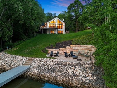 /international/us/2080-greenleaf-road-de-pere-wi-110097806560/?lang=zh-tw