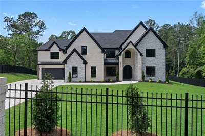 /international/us/405-thunder-road-buford-ga-110101478204/