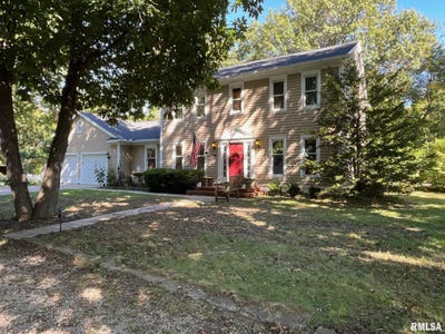 /international/us/6910-s-hanna-city-glasford-road-peoria-il-110120772443/