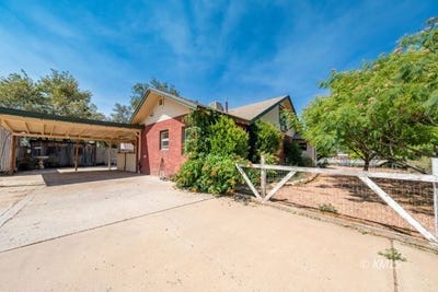 /international/us/89-w-100-south-kanab-ut-110093557466/?lang=en