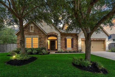 /international/us/5055-gold-haven-drive-richmond-tx-110109393502/