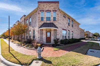 /international/us/200-emma-drive-lewisville-tx-110100357078/