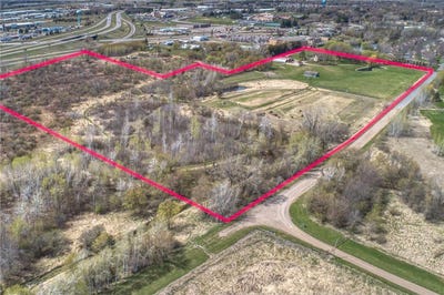 /international/us/xxx-323rd-street-princeton-mn-110100100848/?lang=zh-tw