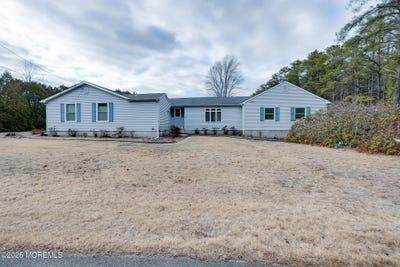 /international/us/1571-route-532-chatsworth-nj-110101367555/?lang=zh-tw