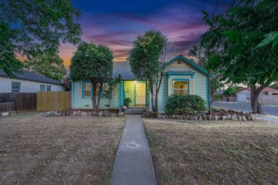 /international/us/2704-e-michigan-avenue-fresno-ca-110108123793/