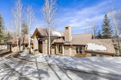 /international/us/142-aspen-way-snowmass-village-co-110108223397/