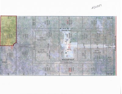 /international/us/1375-ogden-ct-garden-city-ks-110105834096/