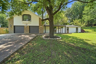/international/us/2228-e-huntington-street-ozark-mo-110120581883/