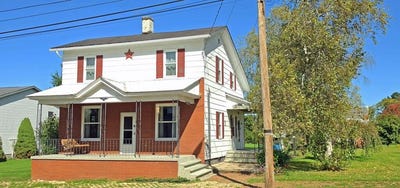 /international/us/124-union-st-salisbury-pa-110120559744/