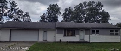 /international/us/4490-marcella-drive-utica-mi-110101022606/?lang=zh-tw