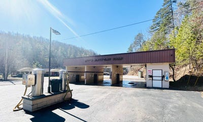 /international/us/1163-main-street-s-mckee-ky-110105852997/
