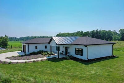 /international/us/9111-rasner-way-fish-creek-wi-110098479158/?lang=en
