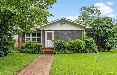 /international/us/1613-2nd-avenue-tuscaloosa-al-110107209680/