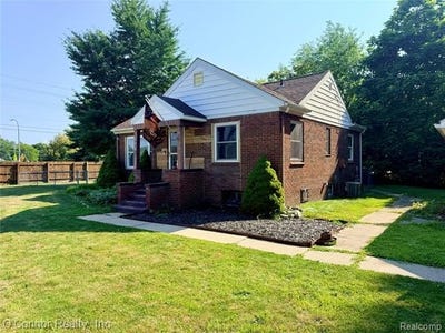 /international/us/2604-gratiot-boulevard-marysville-mi-110109611972/